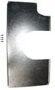 Wolf-Verkleidung-Rueckwand-oben-fuer-BVG-Lambda-15-19-2483968 gallery number 1
